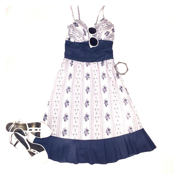 Sundress