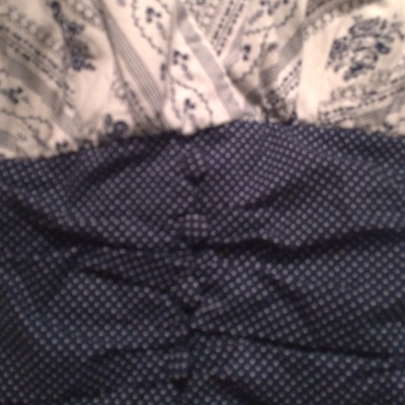Sundress - Picture 2 of 3
