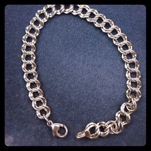 James Avery bracelet