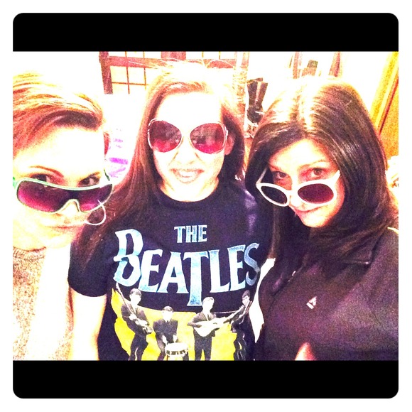 Fun... clothes!!!! - Picture 1 of 1