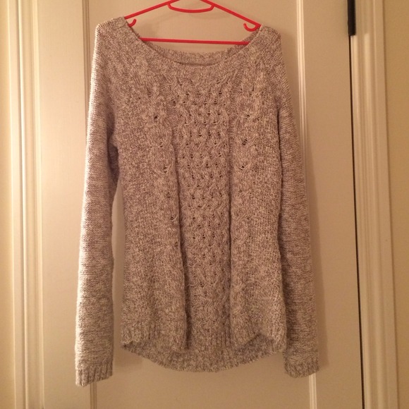 H&M Sweater