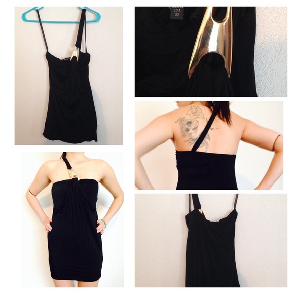 Bebe LBD🎉🎉🌃🌉