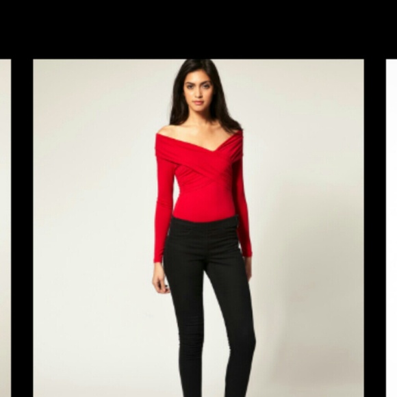 Asos - Picture 2 of 4