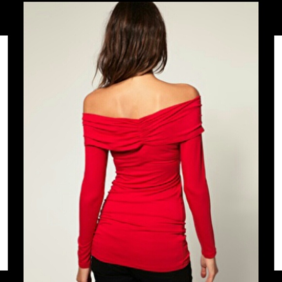 Asos - Picture 3 of 4