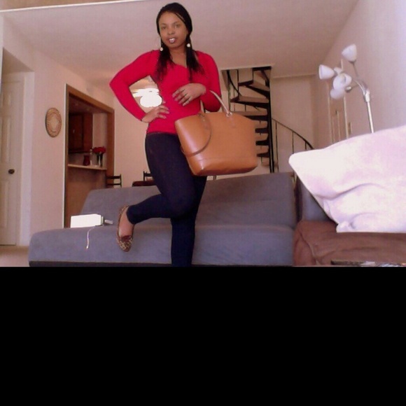 Asos - Picture 4 of 4