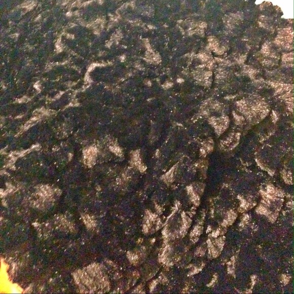 Crop Jacket - Picture 3 of 3