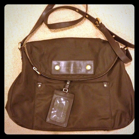 💥price reduced💥MARC BY MARC JACOBS