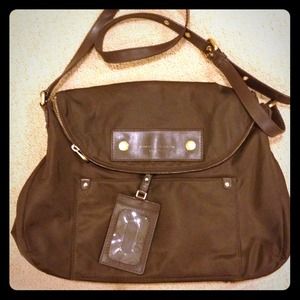 💥price reduced💥MARC BY MARC JACOBS