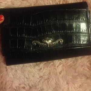 Brighton satchel!! Still in good condition