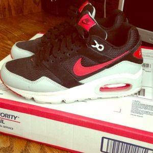 BUNDLE SOLD💕💕💕💕