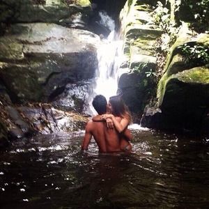 bundle for @whitdubdub 💋