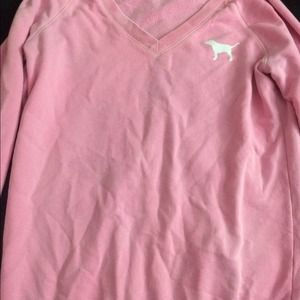 Victorias Secret PINK Hoodie