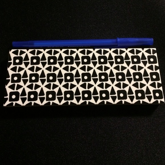 SALE $20❗️❗️❗️Estēe Lauder pure color eyeshadow - Picture 4 of 4