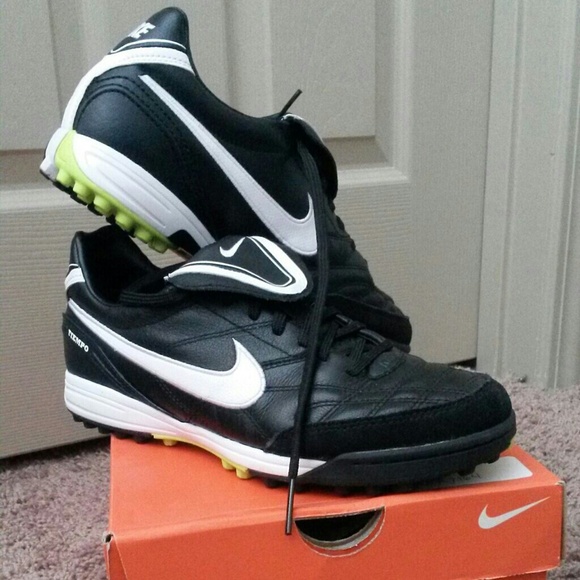 Nike Tiempo Mystic III