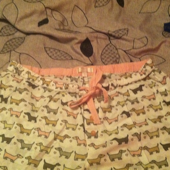 Pjs :) - Picture 2 of 2