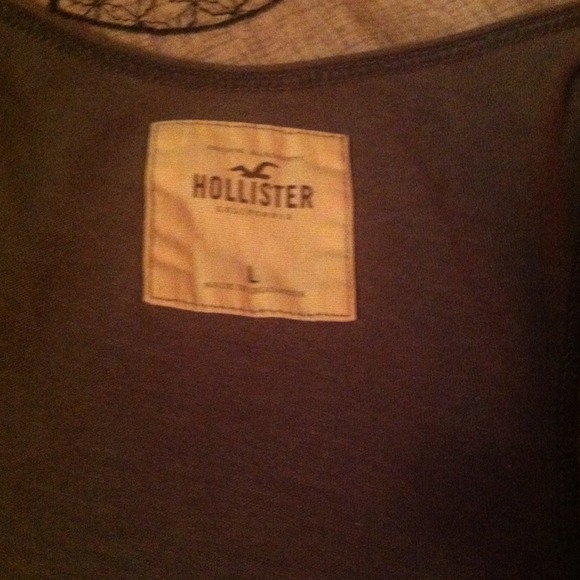 :) - Picture 2 of 6