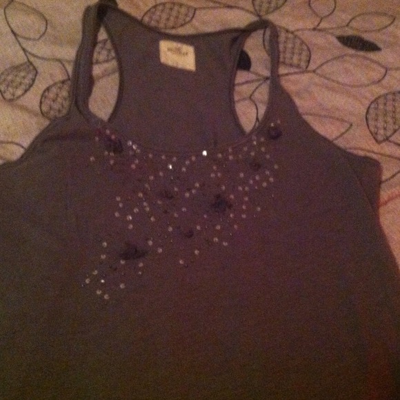 :) - Picture 3 of 6
