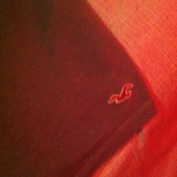 :) - Picture 5 of 6
