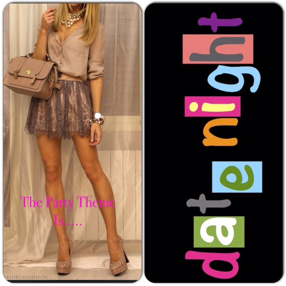 Ladies! Can I Get A Woop-Woop! It's Time To Party! - Picture 2 of 4