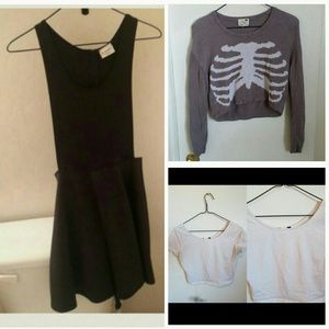 Bundle for @celesteeezzy !