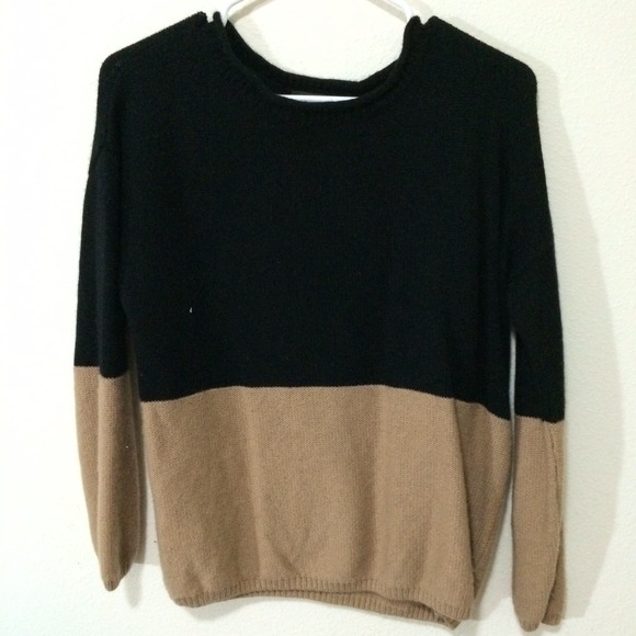 ‼️‼️SOLD IN BUNDLE‼️‼️