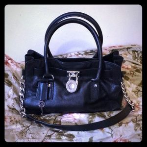 Michael Kors Hamilton (small)