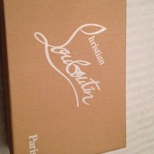 Black Christian  on hold