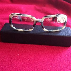 😎Ray-Ban  ✂Reduced Price✂