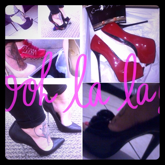 <3 Just sharing <3