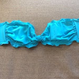 VS Swim Bandeau