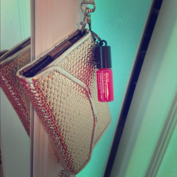 Mark iPhone Wristlet for 3G, 4 or 4s