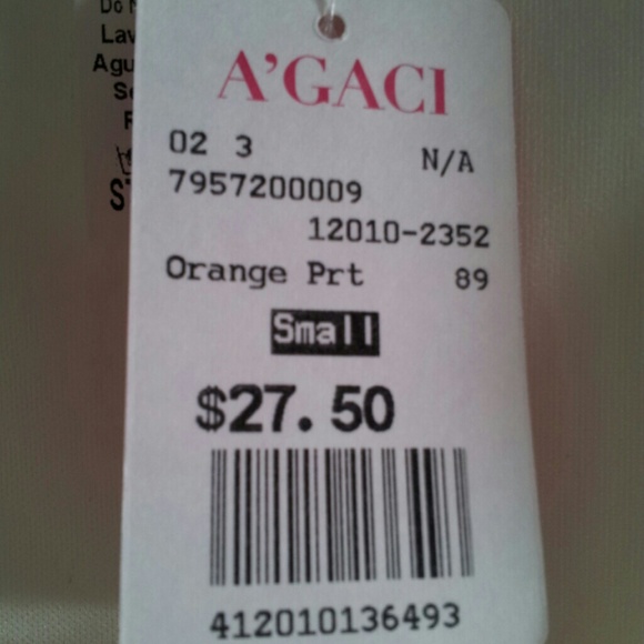 ❌SOLD❌Cute Pink heart printed dress - Picture 3 of 4