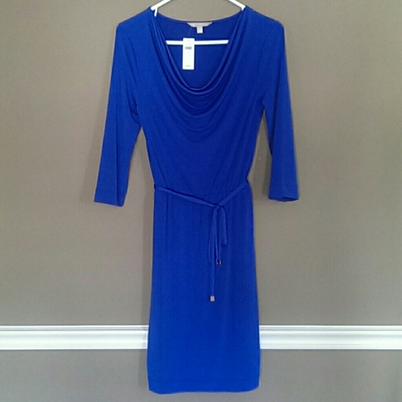 Banana Republic Dresses & Skirts - Bundle for @veegee408