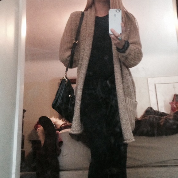 🚫🚫 Sold 🚫🚫 - Picture 3 of 4