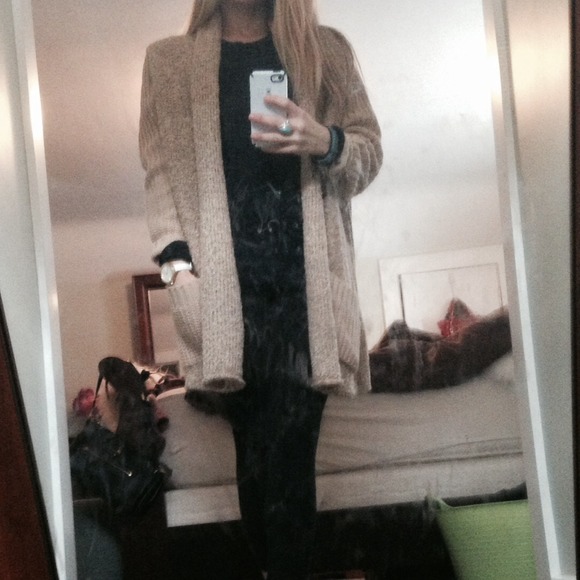 🚫🚫 Sold 🚫🚫 - Picture 4 of 4