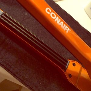 Conair Root Boost / Mini Cramper