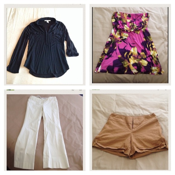 Bundle for lilsailor85