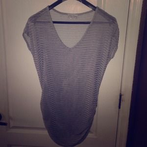 ☀️☀️Jordán Taylor Beach CoverUp ☀️☀️