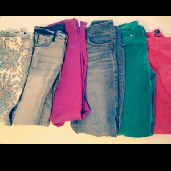 Bundle