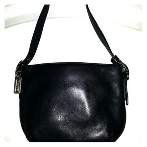 PRICE MARK DOWN! From $50-Authentic Coach purse