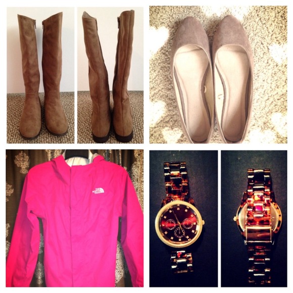 Bundle for @leahbugg