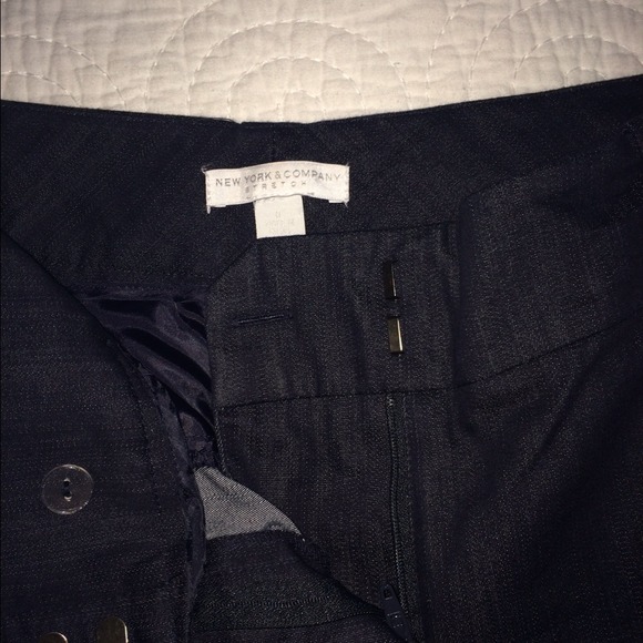 Pants - Picture 2 of 2