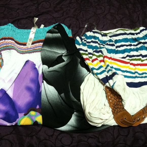 Bundle