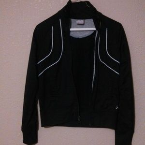 Ladies Nike Jacket