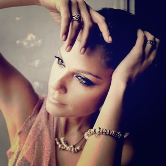 💥 Pandora 5 Charm Bracelet !!!! 💥