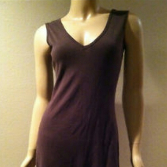**2 for $30** Tee Shop Dress
