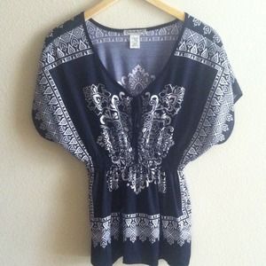 ‼️‼️SOLD IN BUNDLE‼️‼️