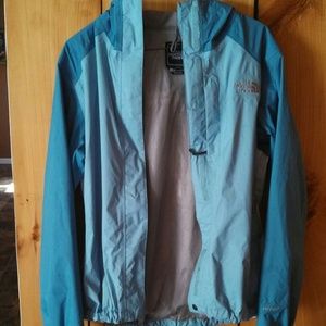 The North Face Jacket