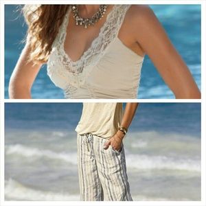 Bundled for @lareynagalleria