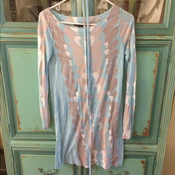 french connection  dress - Picture 1 of 1